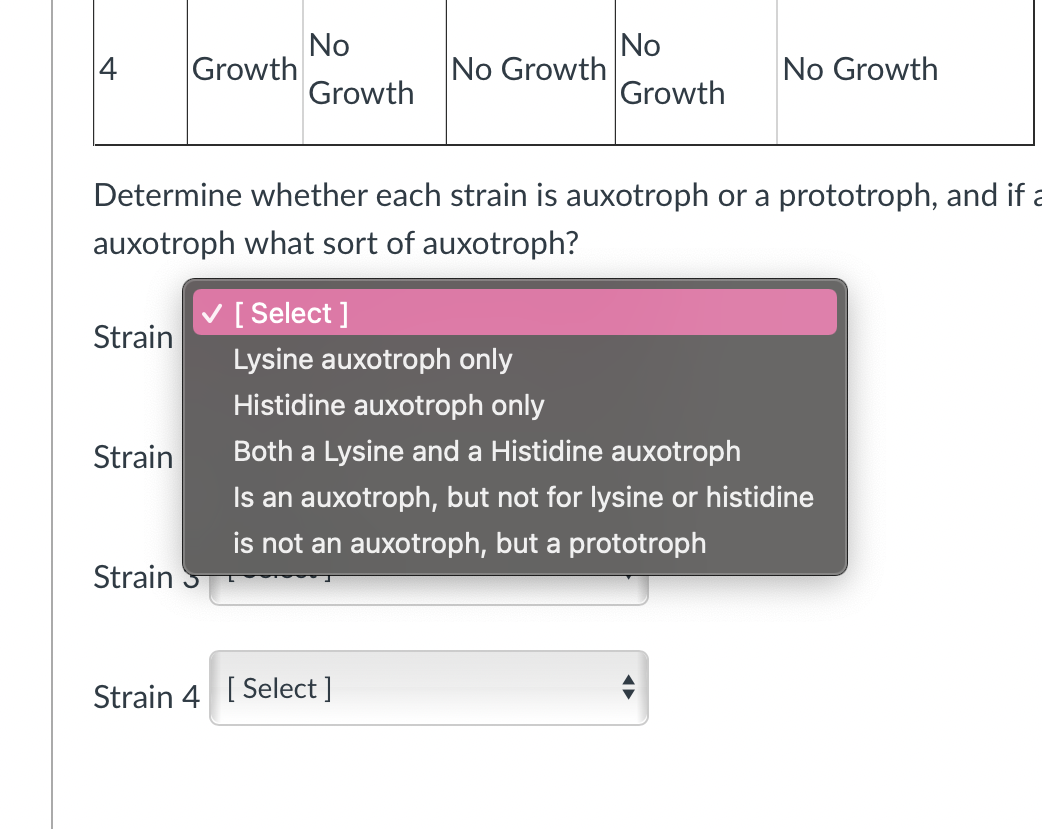 Solved I need help with this question ASAP! Thank you! The | Chegg.com
