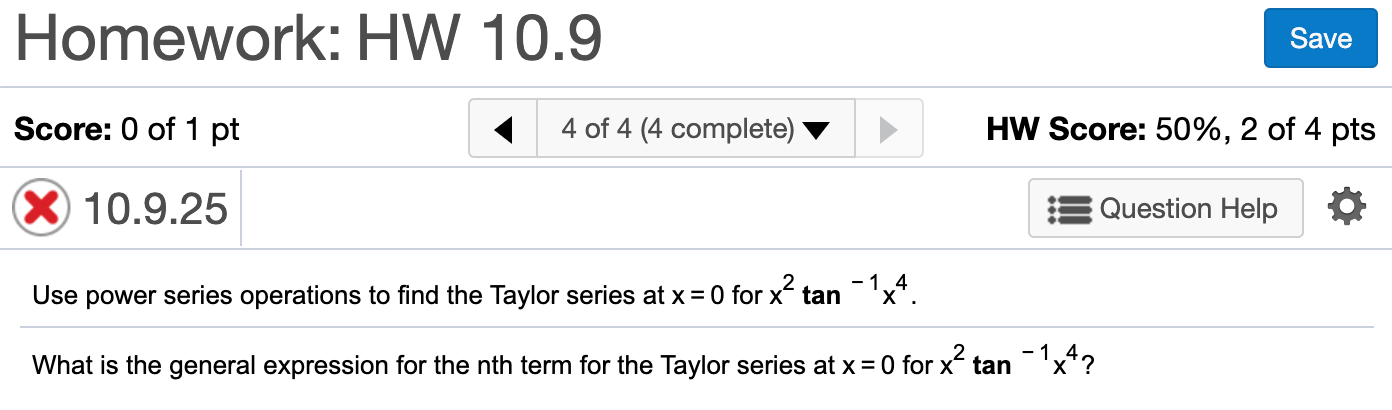 Solved Can someone please help me with these two questions, | Chegg.com