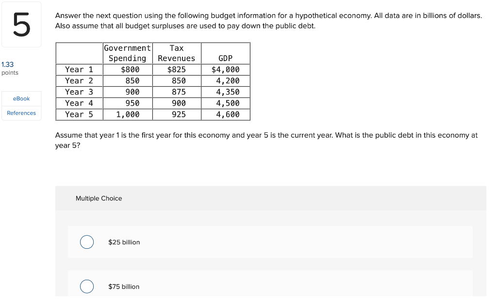 solved-5-answer-the-next-question-using-the-following-budget-chegg