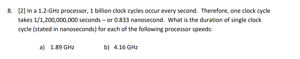 Solved USE THE ABOVE SET NUMBER TO SOLVE THE QUESTION BELOW. | Chegg.com