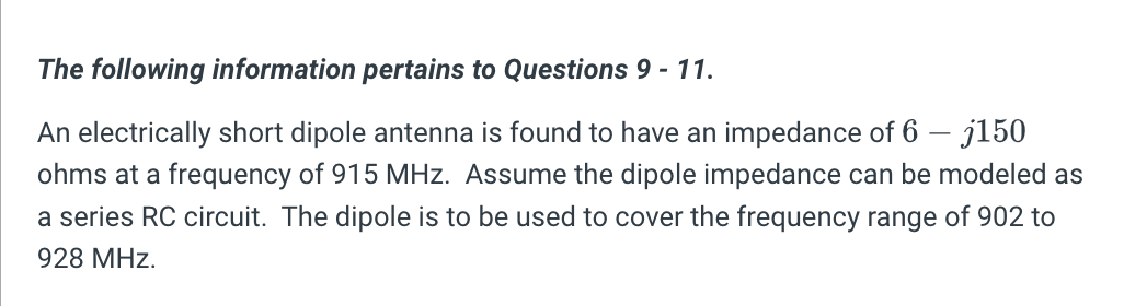 solved-the-following-information-pertains-to-questions-9-chegg