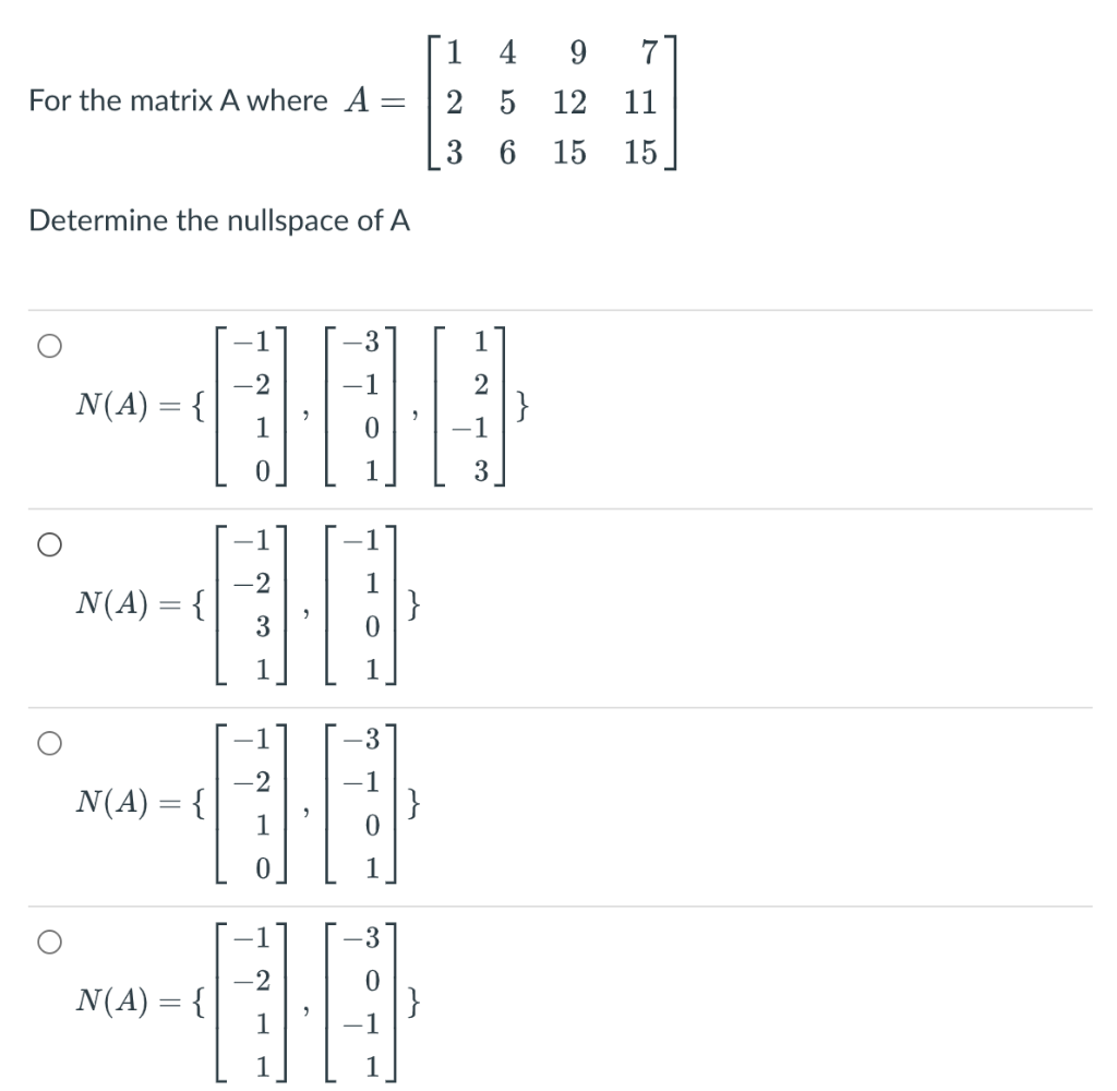 solved-1-4-9-71-12-11-for-the-matrix-a-where-a-2-5-3-chegg