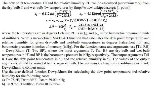 Humidity - Wikipedia