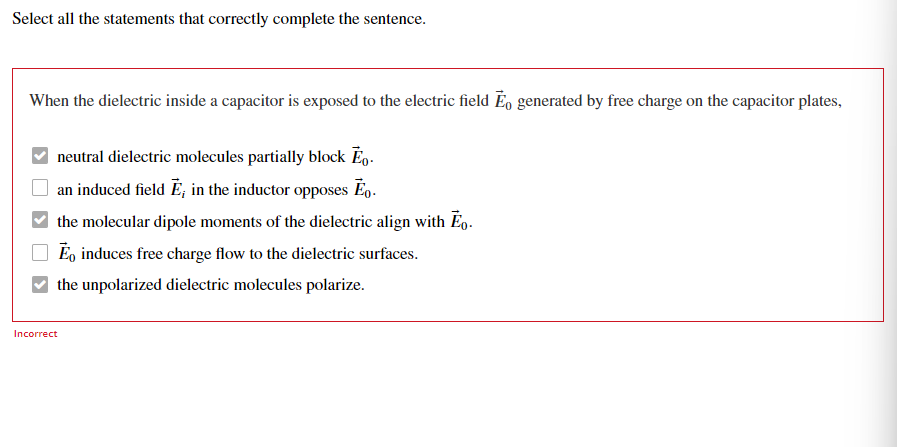 solved-select-all-the-statements-that-correctly-complet