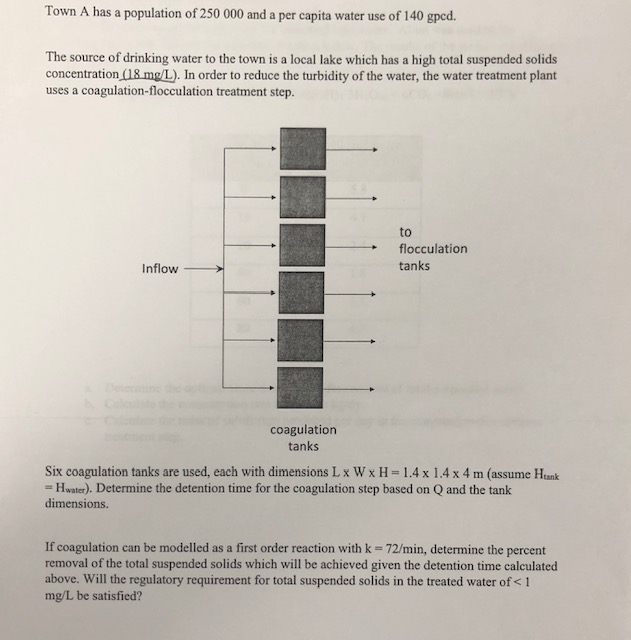 Solved Answer Q 1 53 M 3 s 30 7 S Or 0 51 Mins Chegg