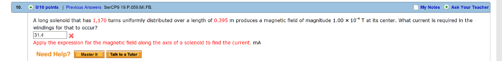 Solved Could you please answer these questions? | Chegg.com
