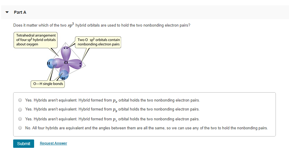 Solved Go Figure 9.31 Nodal plane between nuclei Destructive | Chegg.com