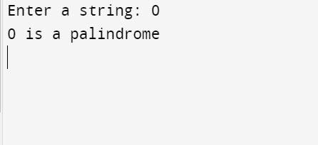 Solved I am trying to create this java program --my | Chegg.com