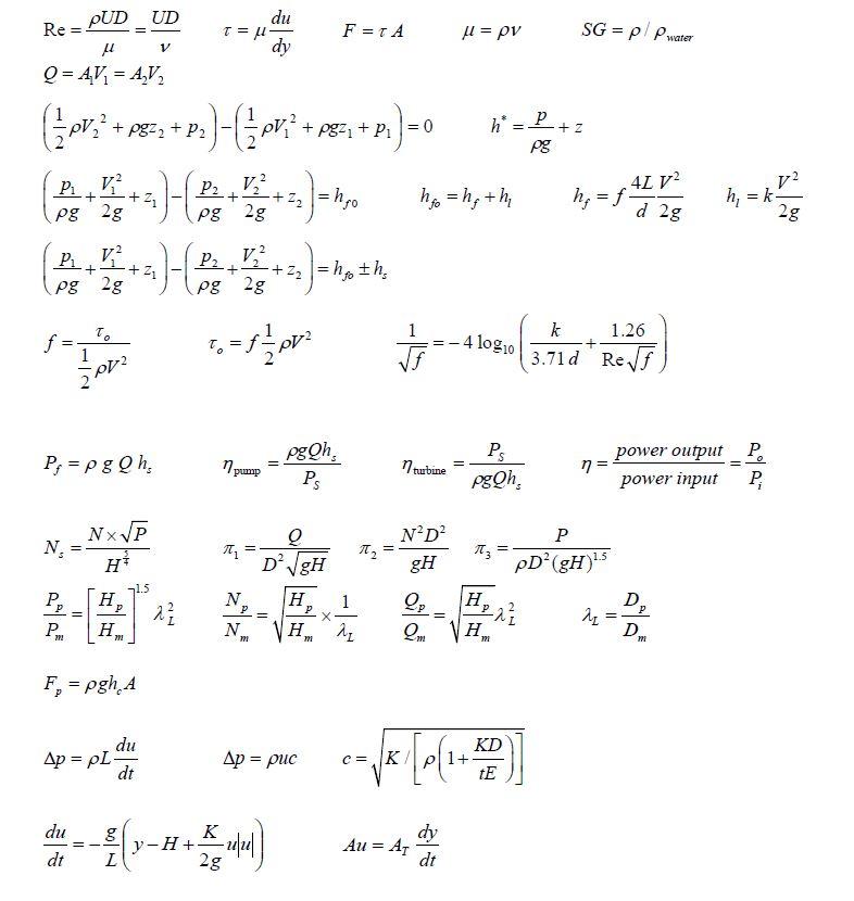 Solved Figure 2 shows the key engineering elements of a | Chegg.com