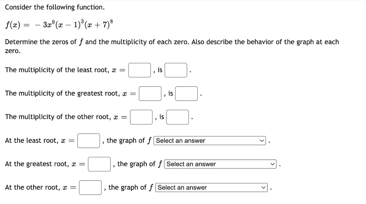 solved-consider-the-following-function-chegg