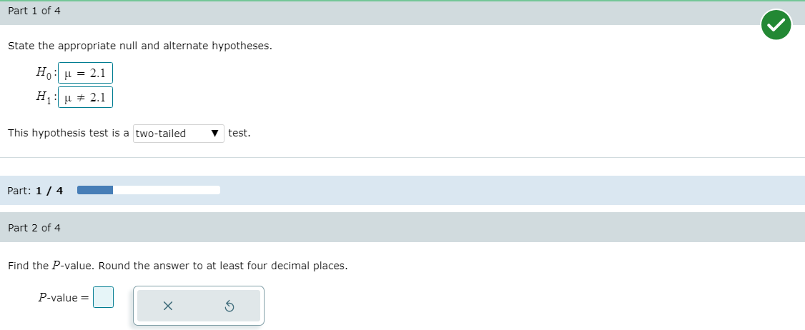 solved-measuring-lung-function-one-of-the-measurements-used-chegg