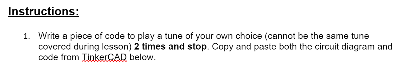 solved-my-tune-of-choice-is-bad-guy-from-billie-eilish-the-chegg