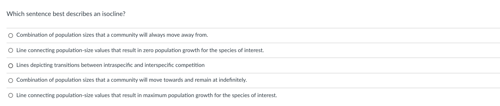 solved-which-sentence-best-describes-an-isocline-o-chegg