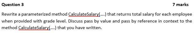 Solved Read the given case study and answer the following | Chegg.com