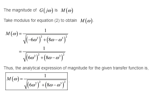 Solved What is meant by 