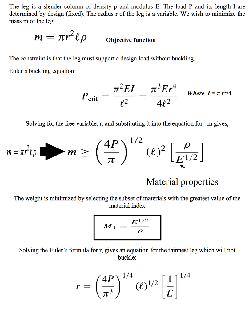 Solved The problems are at back, previous slides are | Chegg.com