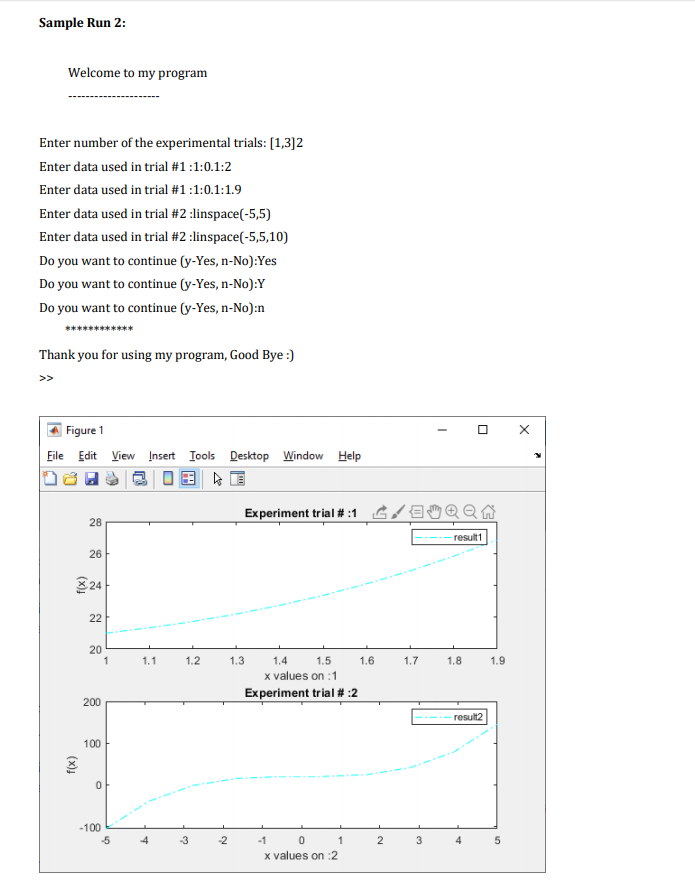 CS240 Lab Exercise 09 Due: In Lab, the week of | Chegg.com