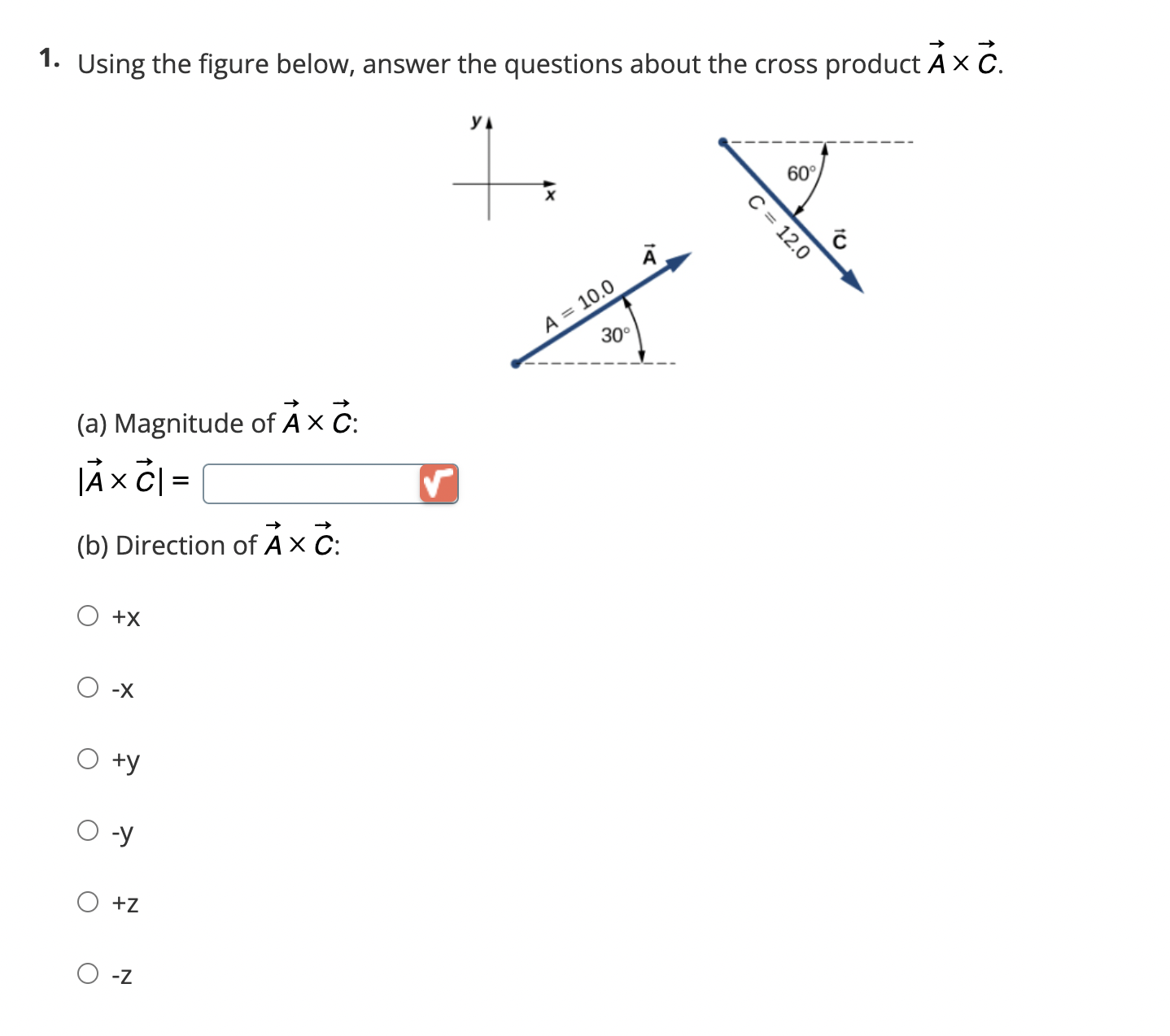 Solved Using the figure below, answer the questions about | Chegg.com