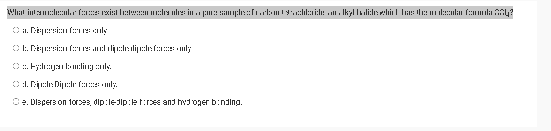 Solved Calculate the the amount of gas in a sample which has | Chegg.com