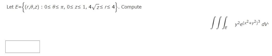 1 1 0 75 visual data 6