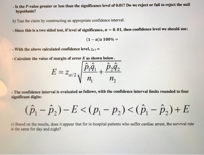 Solved Hey, could you please help me with this question this | Chegg.com