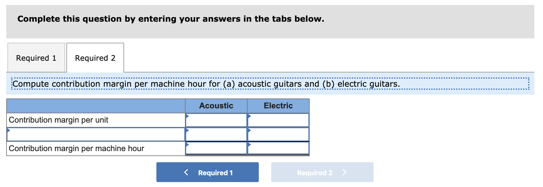 tyler guitars makes acoustic and electric guitars