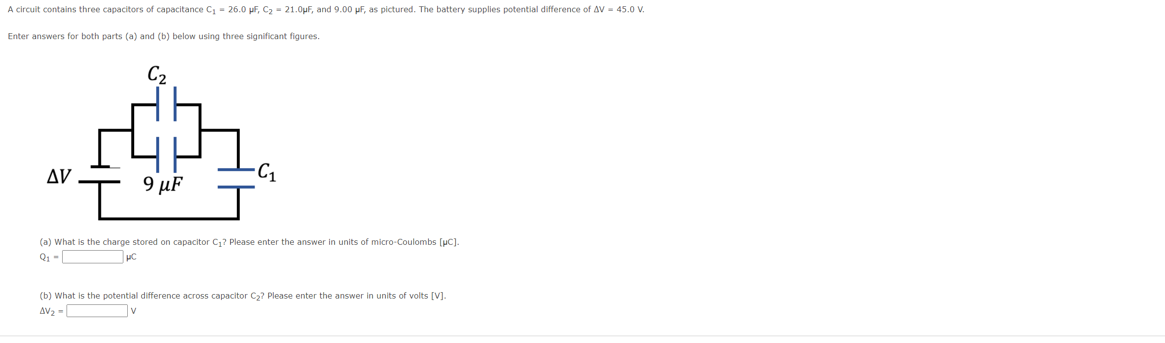 Solved URGENT: Need help with this physics problem! Please, | Chegg.com