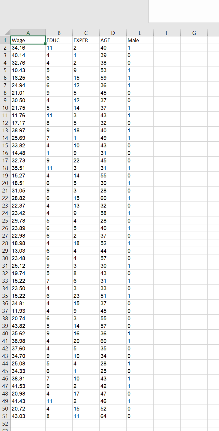 calculate-base-salary-from-hourly-rate-bobbiederren