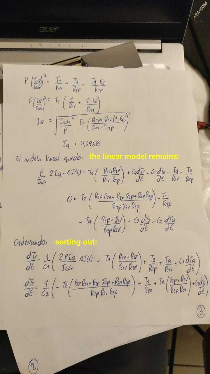 The Figure Shows The System Of Task N 1 And In This Chegg Com