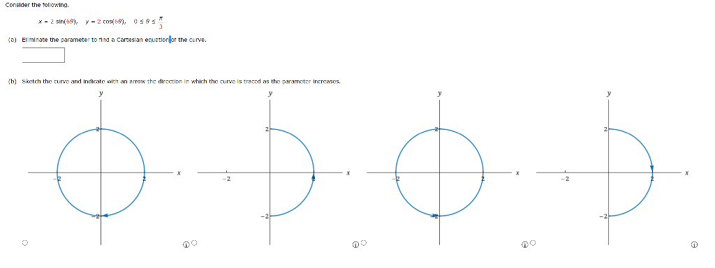 solved-x-t2-1-y-t-3-3-t-3-chegg