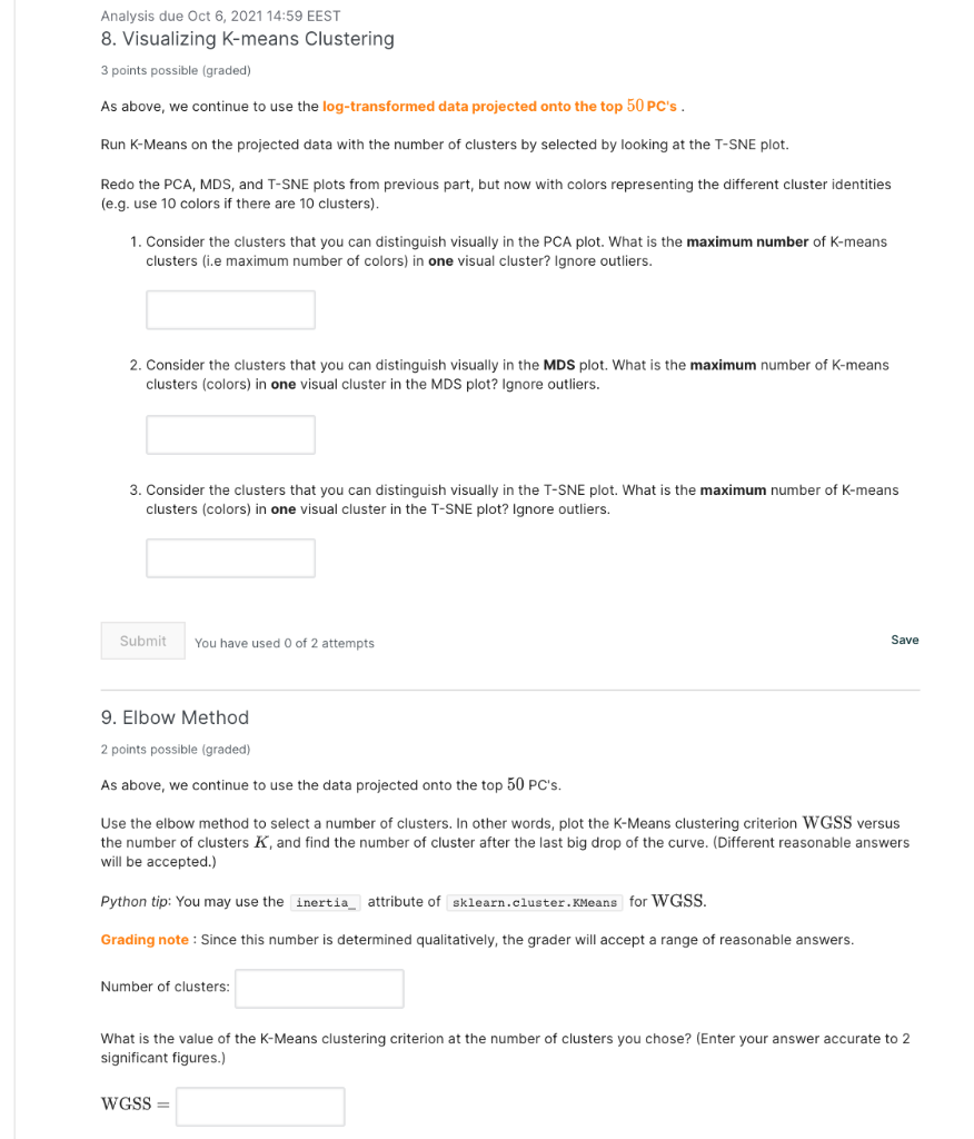 solved-5-problem-2-larger-unlabeled-subset-written-chegg