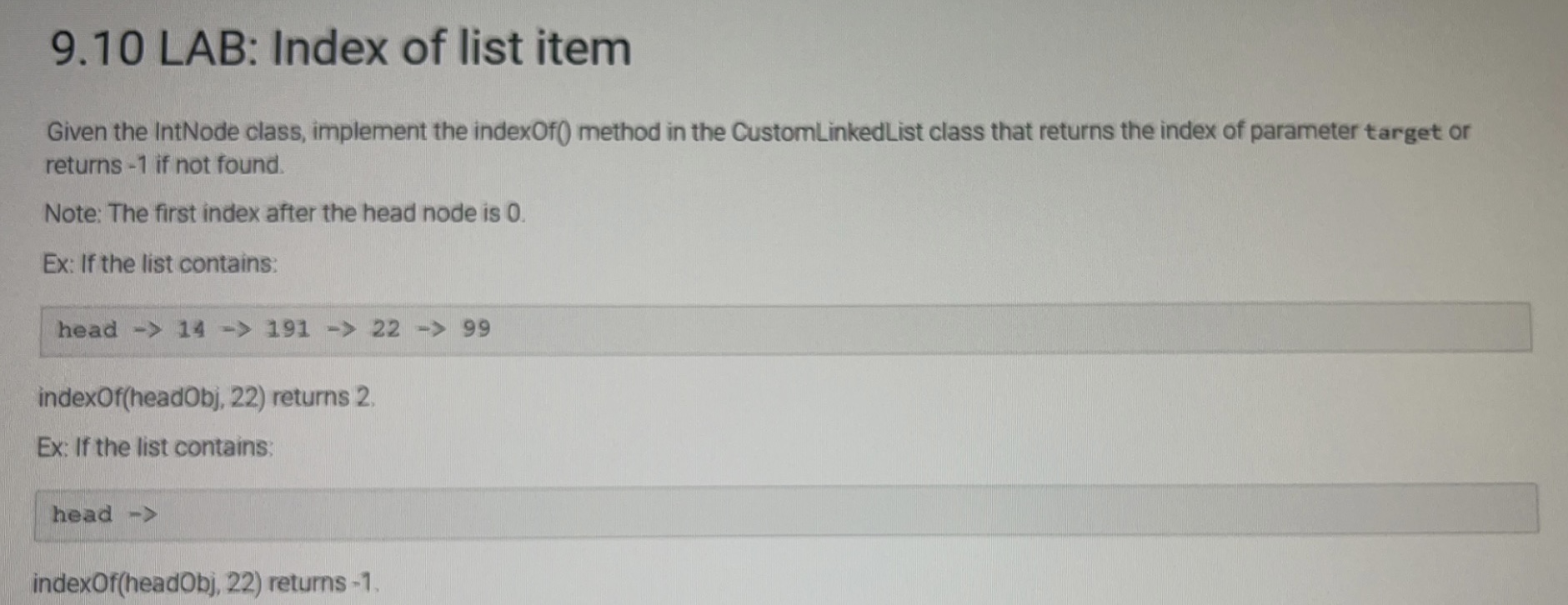 solved-9-10-lab-index-of-list-item-given-the-intnode-class-chegg