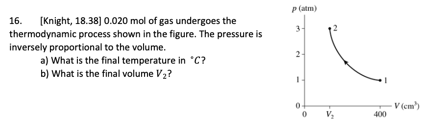 [Solved]: Help me solve this pls 16. [Knight, 18.38] 0.020mo