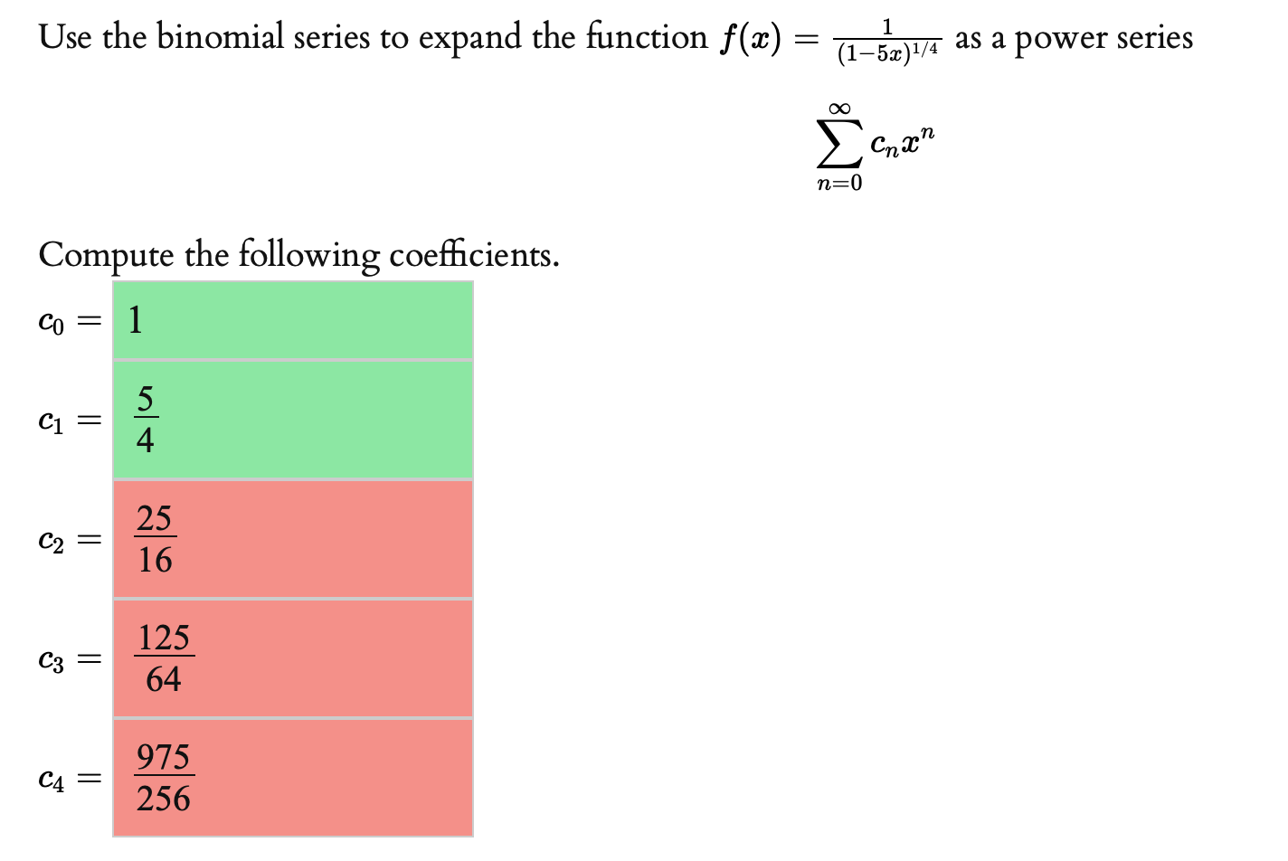 solved-use-the-binomial-series-to-expand-the-function-f-x-chegg