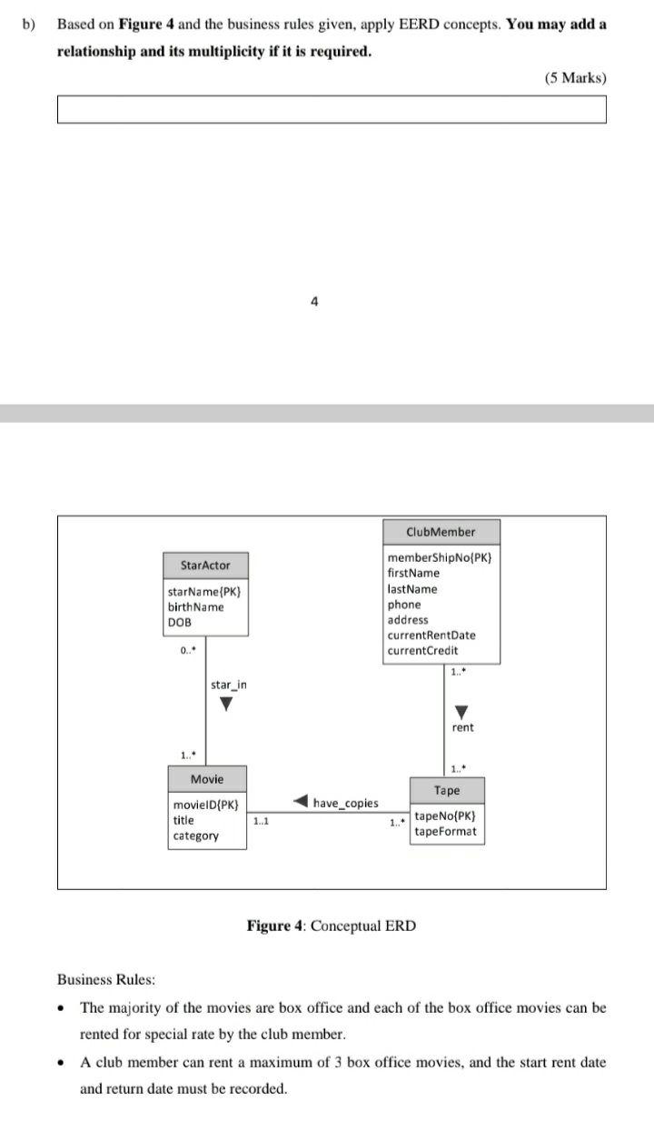 Re: Modifyrelationship Cheat Problem - Answer HQ