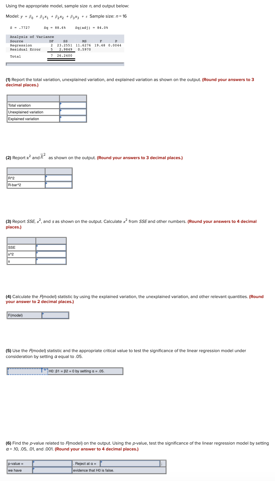 what-is-explained-variance-definition-example-statology