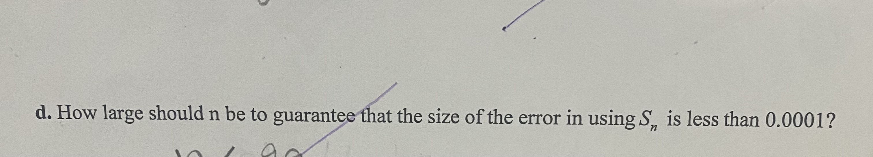 Solved c as in part b use maple to graph the appropriate chegg