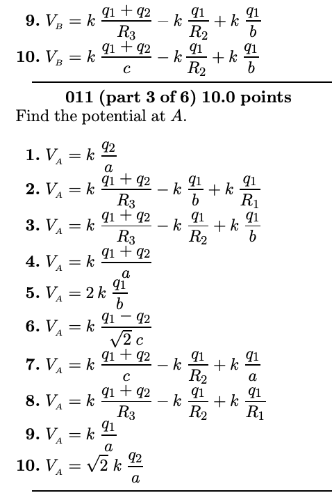 Solved Consider A System Of A Metallic Ball With Net Charge 