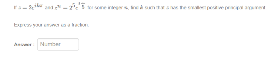 Is 0197 A Fraction The Surprising Answer Revealed - yr4je3i