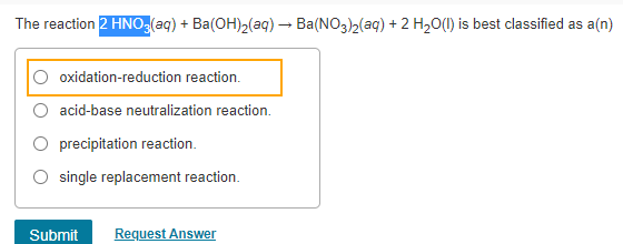 Дана схема превращений ba x ba oh 2 ba no3 2