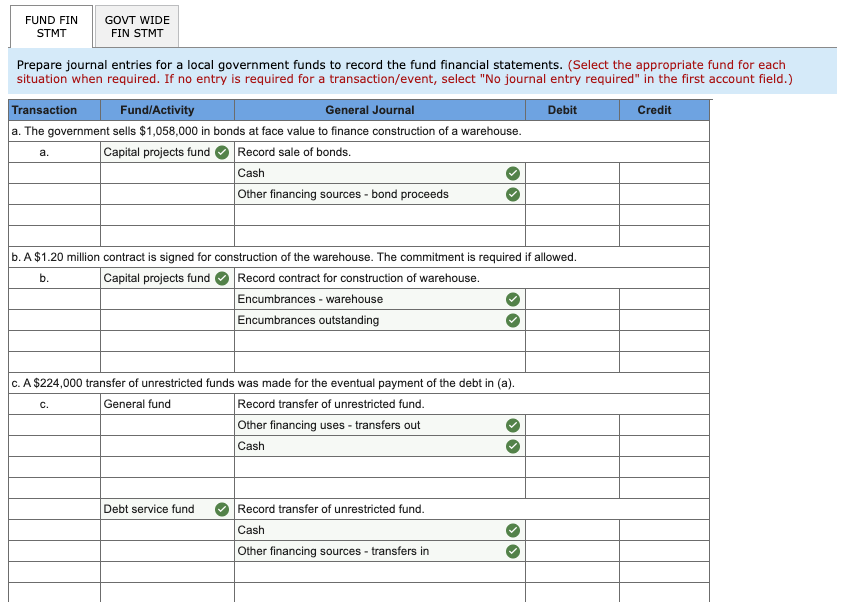 solved-prepare-journal-entries-for-a-local-government-to-chegg