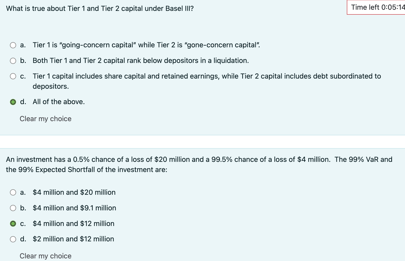 tier 1 capital and tier 2 capital rbi