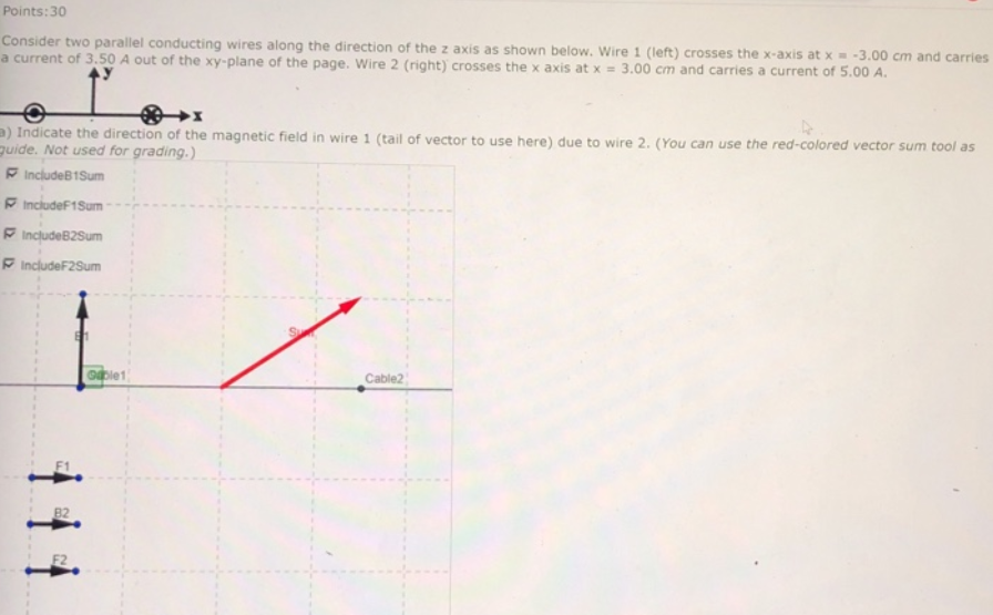 Solved Explain The Analysis Behind "a" And "b" Step By Step | Chegg.com