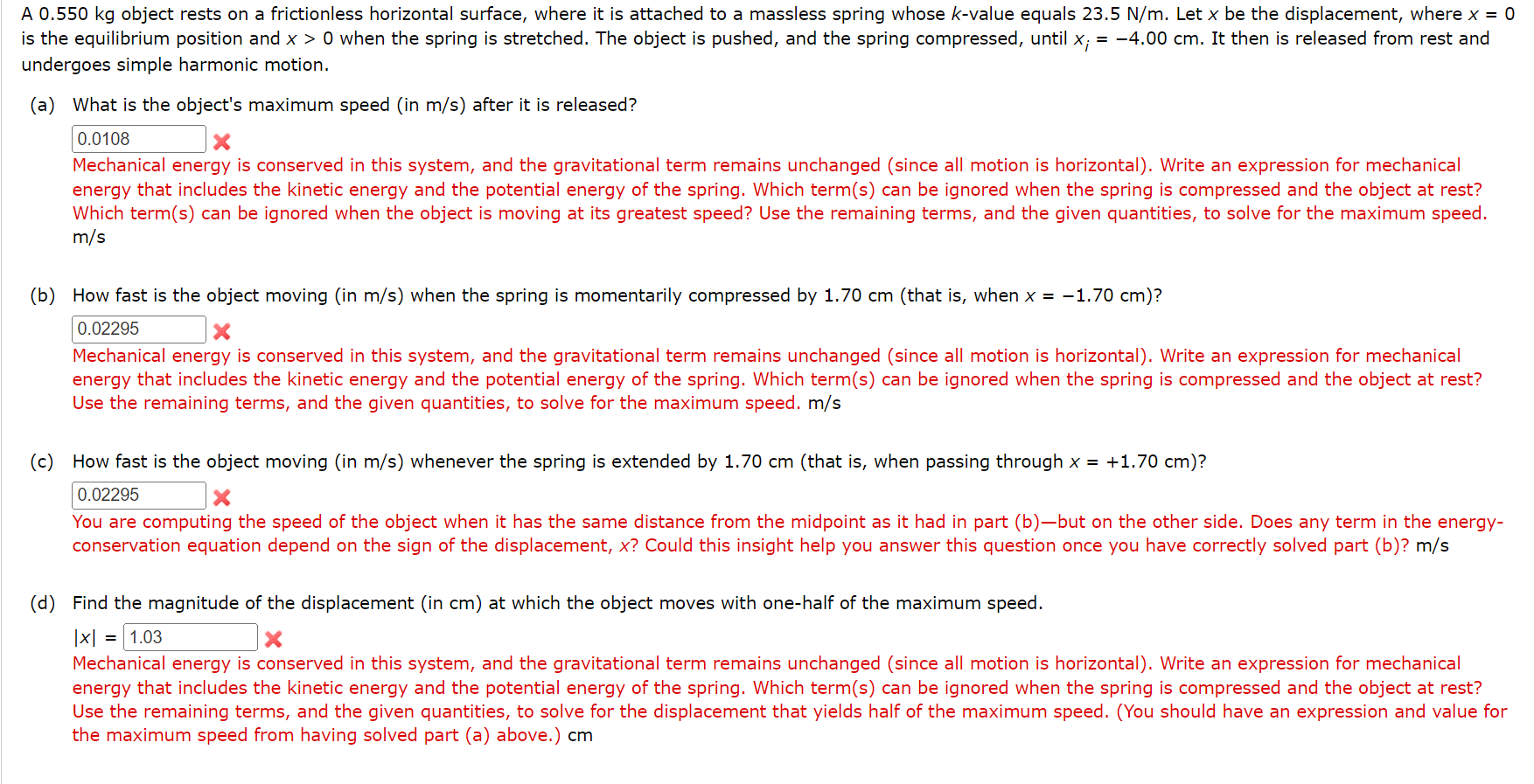 solved-please-answer-shwoing-work-chegg