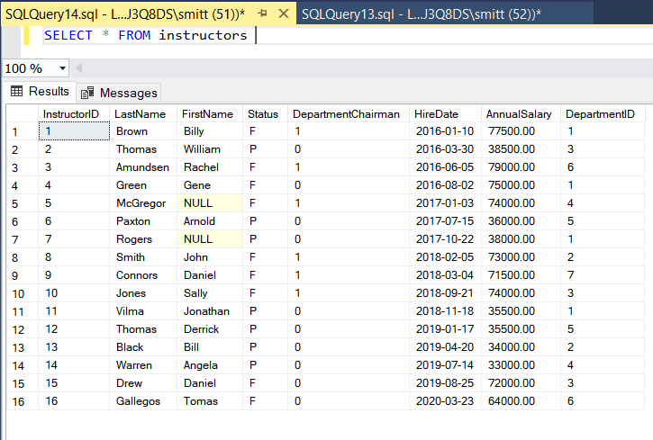 solved-4-write-a-select-statement-that-returns-these-column-chegg