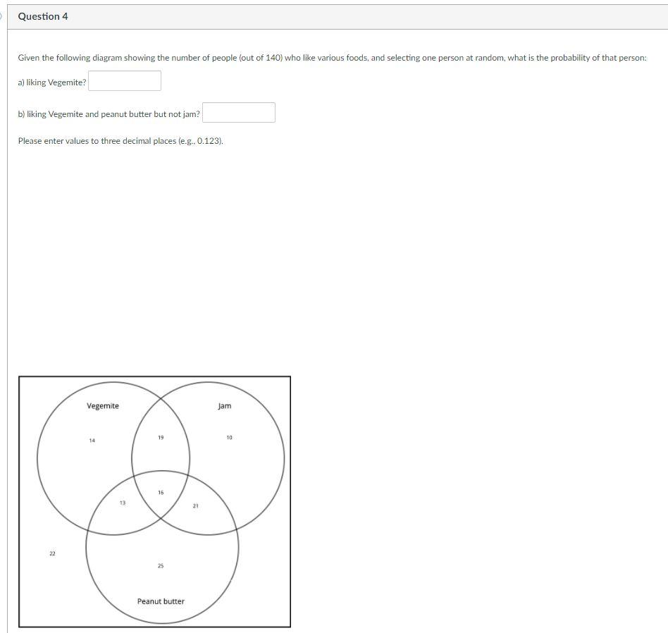 solved-question-4-given-the-following-diagram-showing-the-chegg