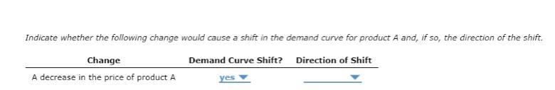 solved-increase-n-a-indicate-whether-the-following-change-chegg