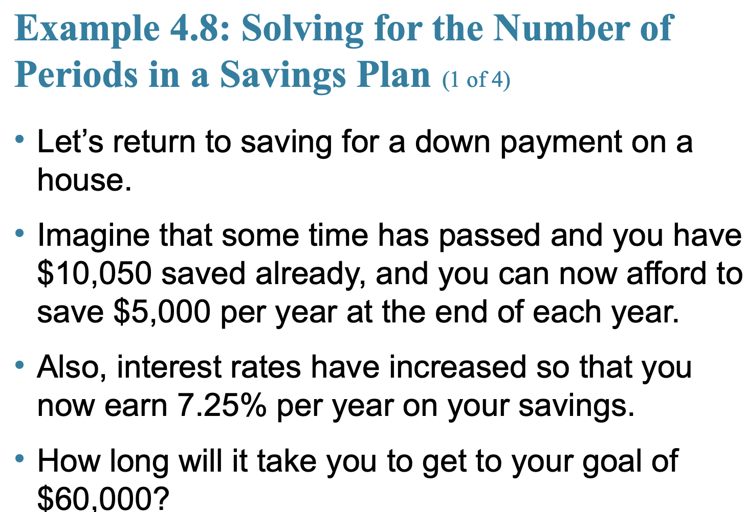 Solved DO NOT USE EXCELL TO SOLVE Use future value formula Chegg com