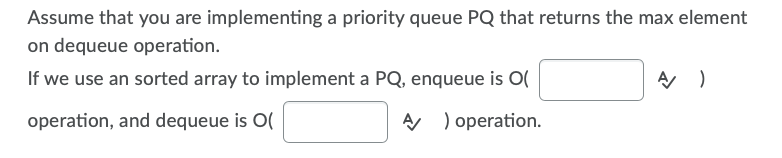 Solved We can use recursion to compute the sum of the | Chegg.com
