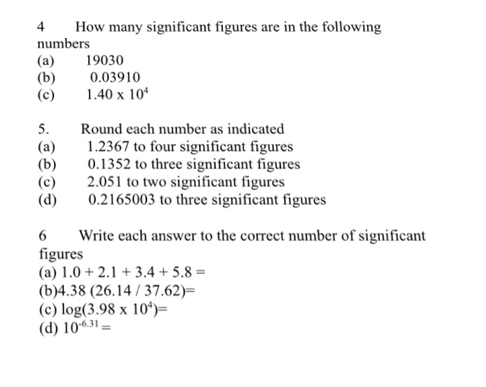 solved-4-how-many-significant-figures-are-in-the-following-chegg